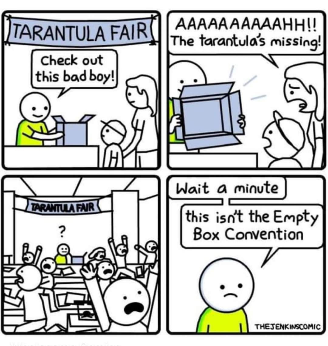 011d256e-b0fb-4729-b732-7af8c6b6e61a