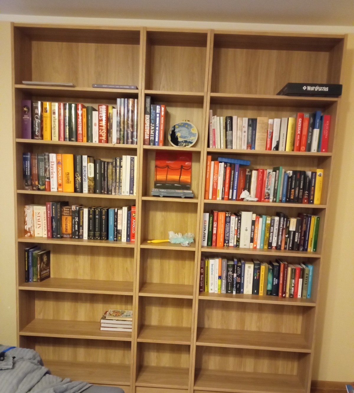 42e0532b-c19a-4d38-ac9b-6328a459ce9e