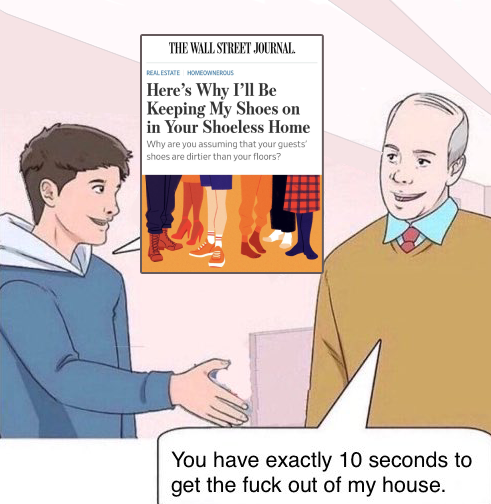 52fab56c-21e5-4448-a6a6-034b6f83c0f5