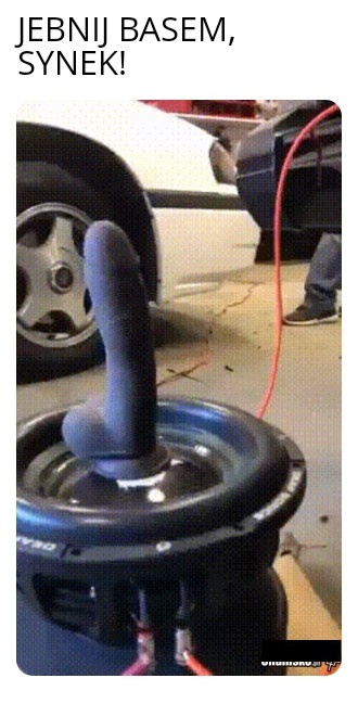 fec86bbc-bc61-412e-9bbc-b5848d07f40a