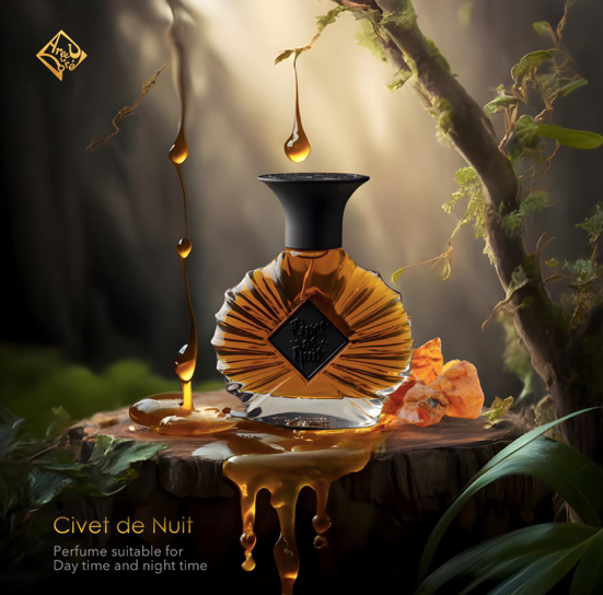 e7ceeabf-91f8-4214-a467-a6cd0bc114ad