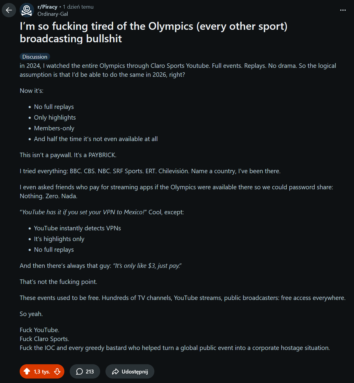 82fbc08e-97be-4750-bbd9-c30568ac0cdf