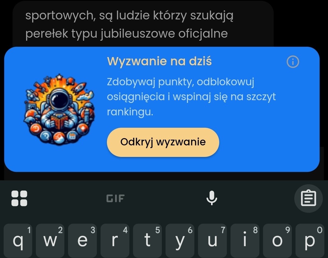 c23d744d-113a-49a8-9127-145a2f0d9927