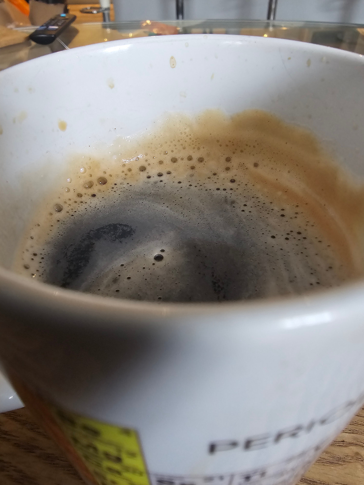 6a1093c1-f9cb-49f9-9f2d-240f7e3a7098