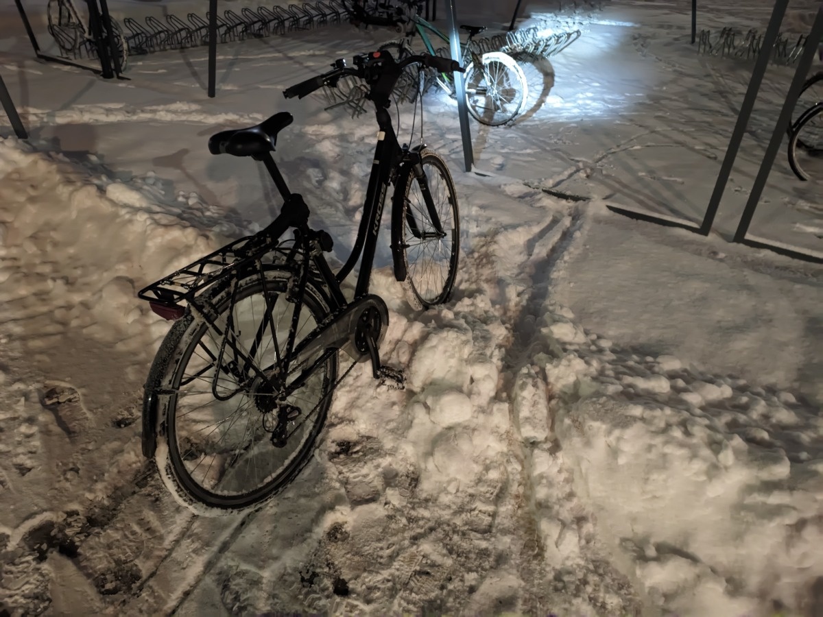 1bcd7ff6-773e-4338-9826-50c1acbc7462