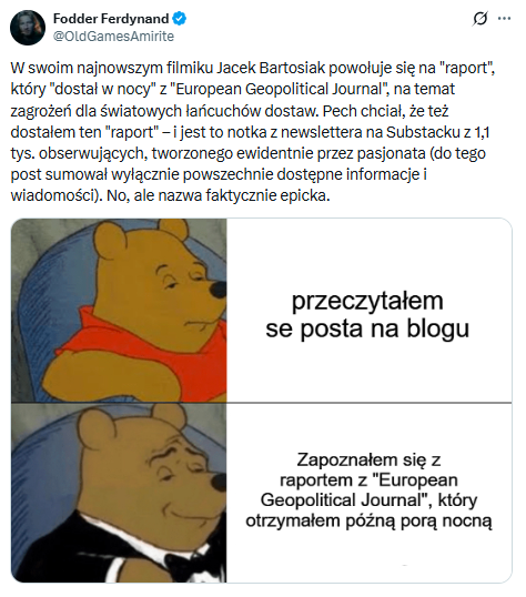 da98fecf-187c-4428-b3ef-b7f3e43b3e4a