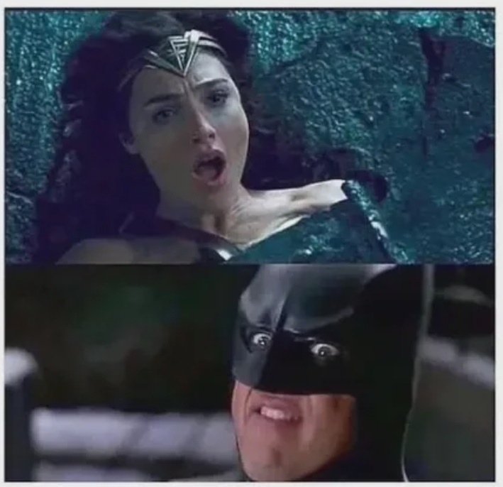 d6f15645-5b8f-4176-b5f2-93f722f0c98b