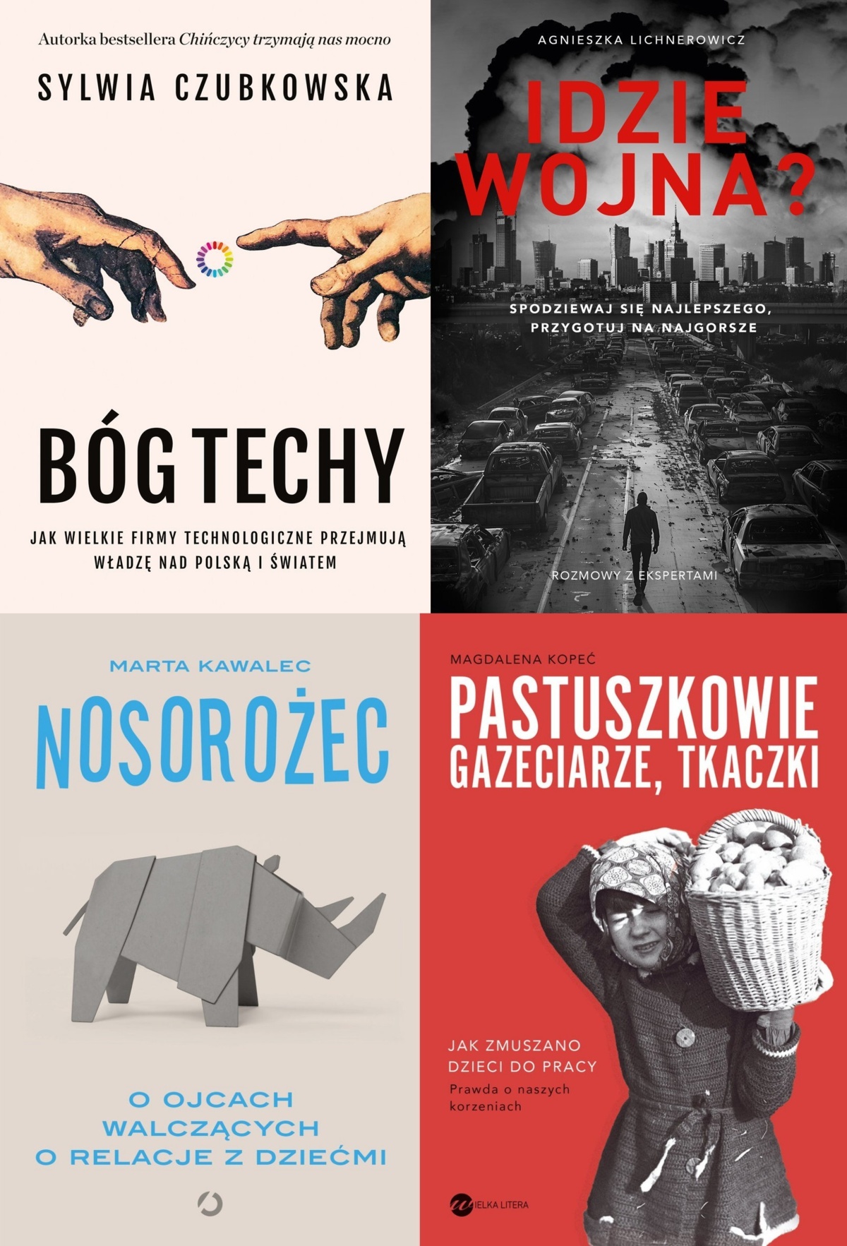 6aef7e32-3742-425c-852a-b1eea431fefc