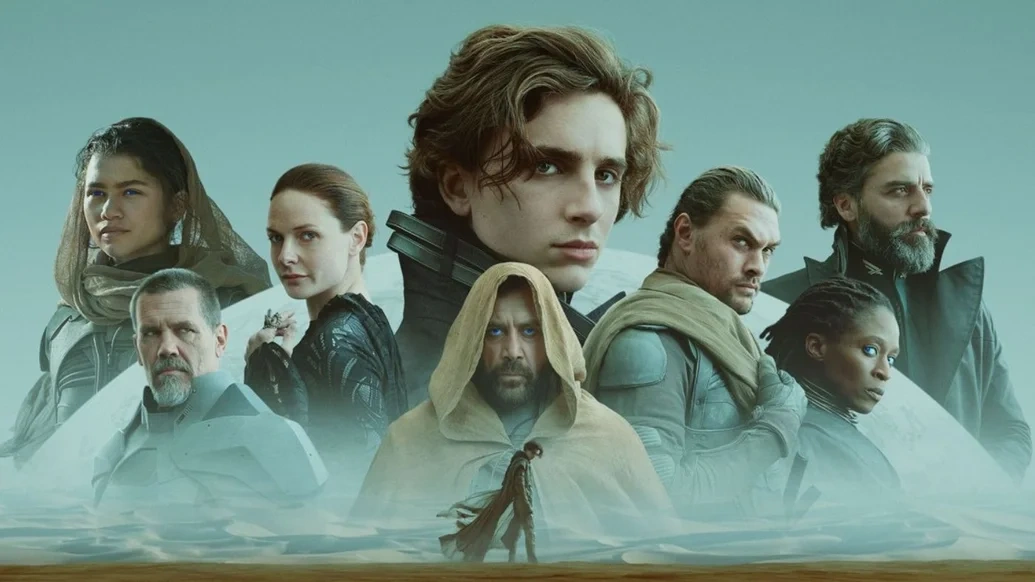 a7e18467-f007-4e2e-b520-e4250feacb37