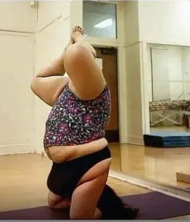 32ac93a0-c62f-4376-876f-fd9b586604e0