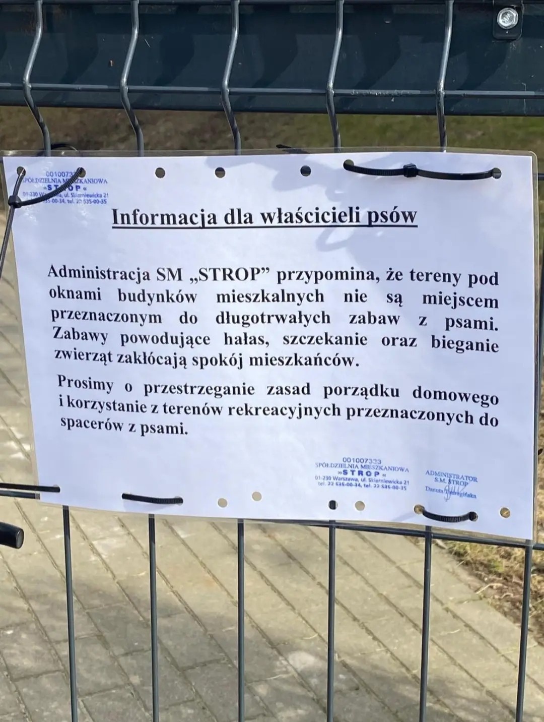 46b9e59c-7a61-4b79-ba5e-79b9b2a690b2