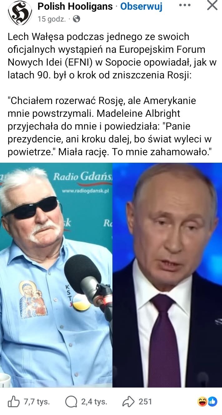 c168a43d-1d5c-42a8-bbd0-288c72eceae9