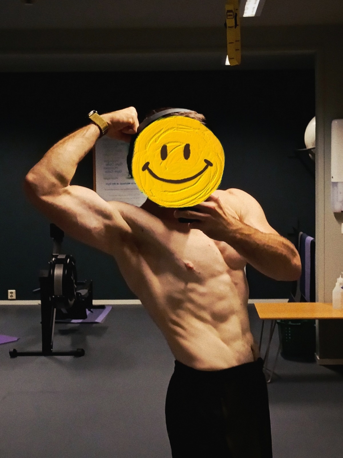 e1caa1b4-34f1-4af2-9ec3-94ddaa21905c