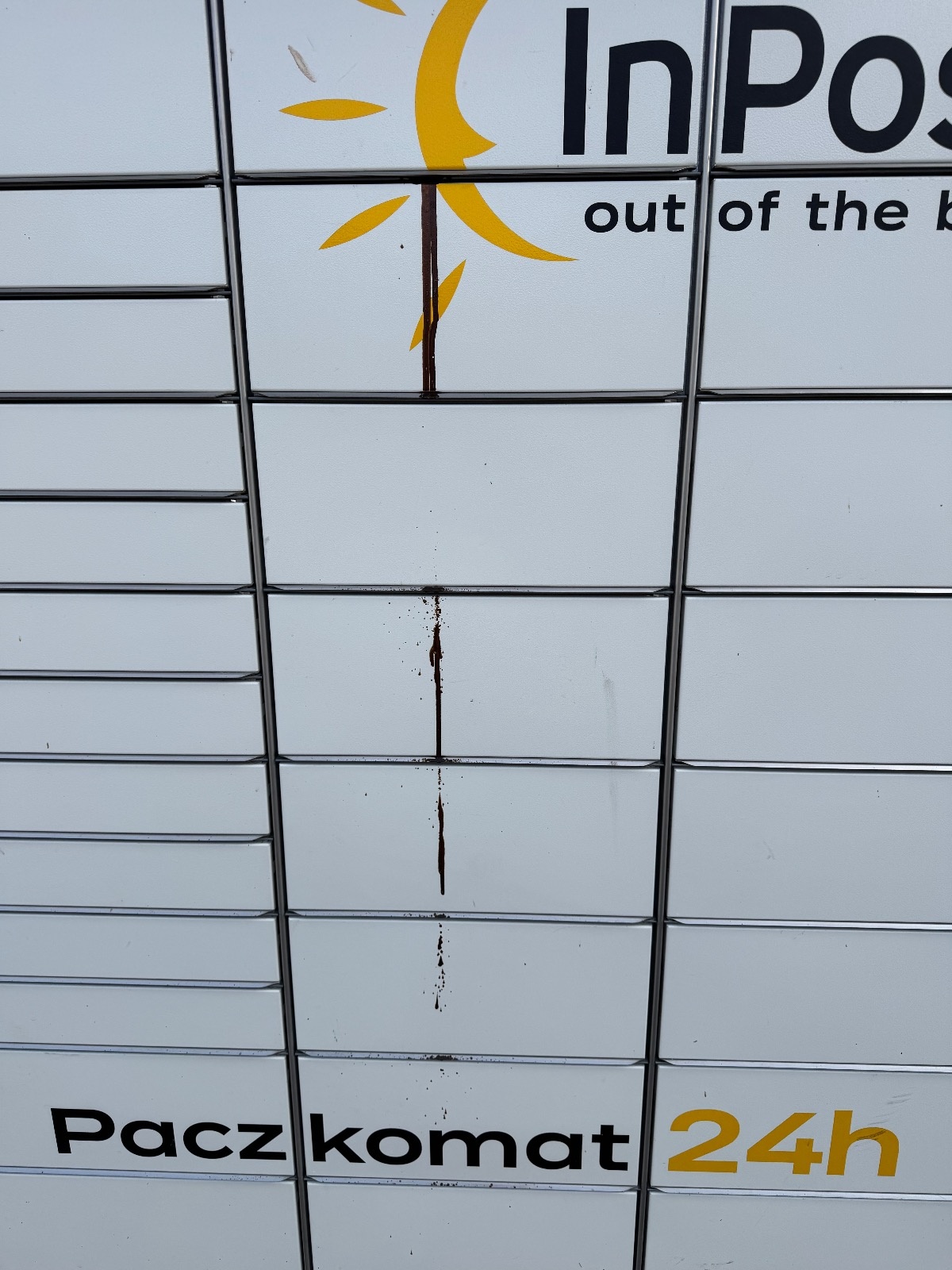 c07de209-6740-46c0-812b-598e3d4863f5