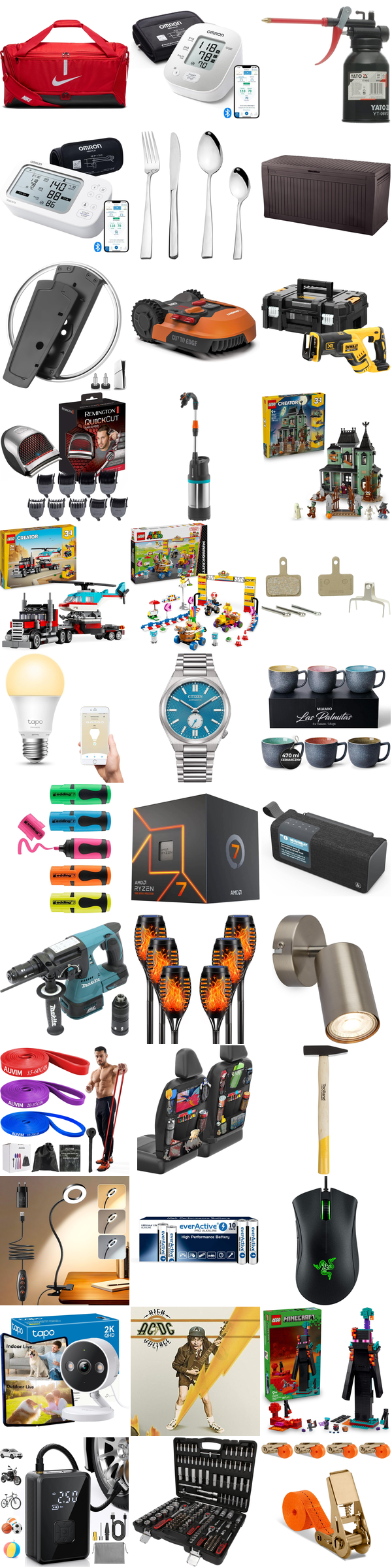 47a9fdbc-446b-4484-ac60-78a236e1e354