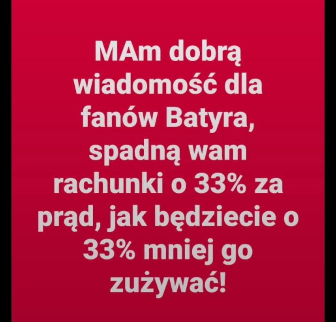 357616b3-7a5f-49e4-9ca6-ce2b5b22b61a