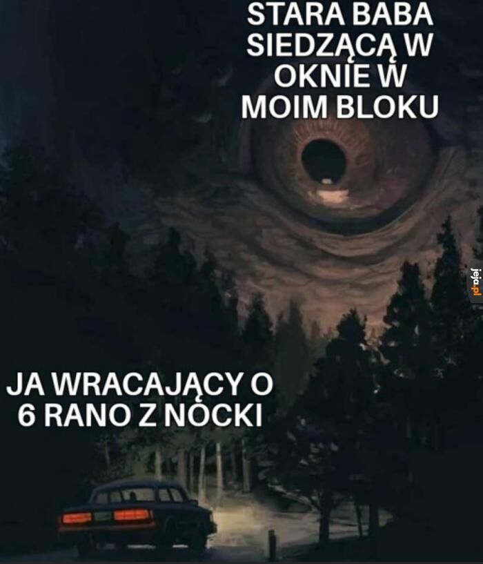 b4548146-84b0-4eff-b30e-514fadc14283