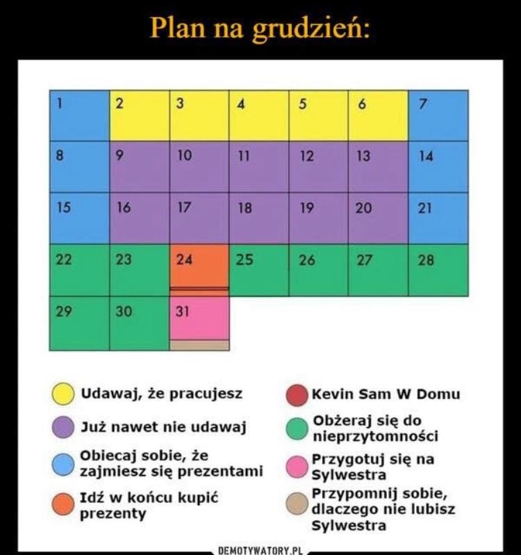 56c77e7c-13ad-408b-9266-90cc7376d260