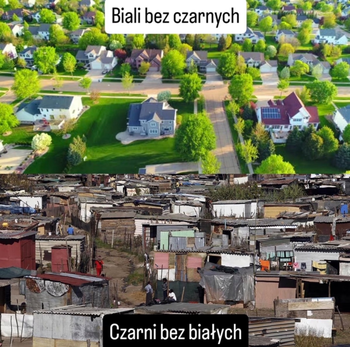 62f876df-20d4-4721-9740-4d09a9511e3f