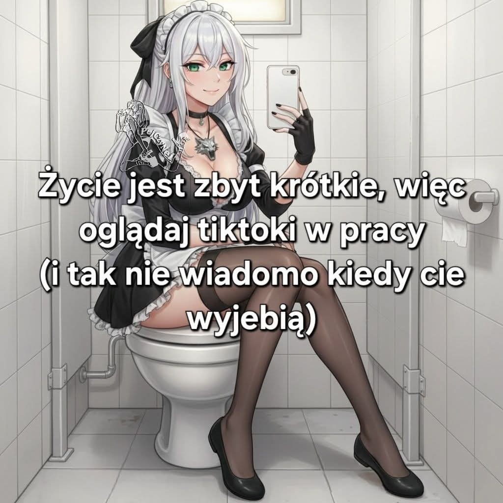 4cfe2074-78e9-40db-acfb-4741d68f89d6