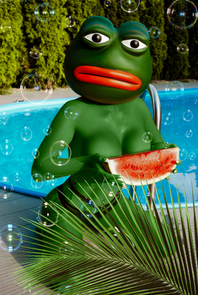 efbbaa75-dbe8-40a7-8f7f-5965925a71f6