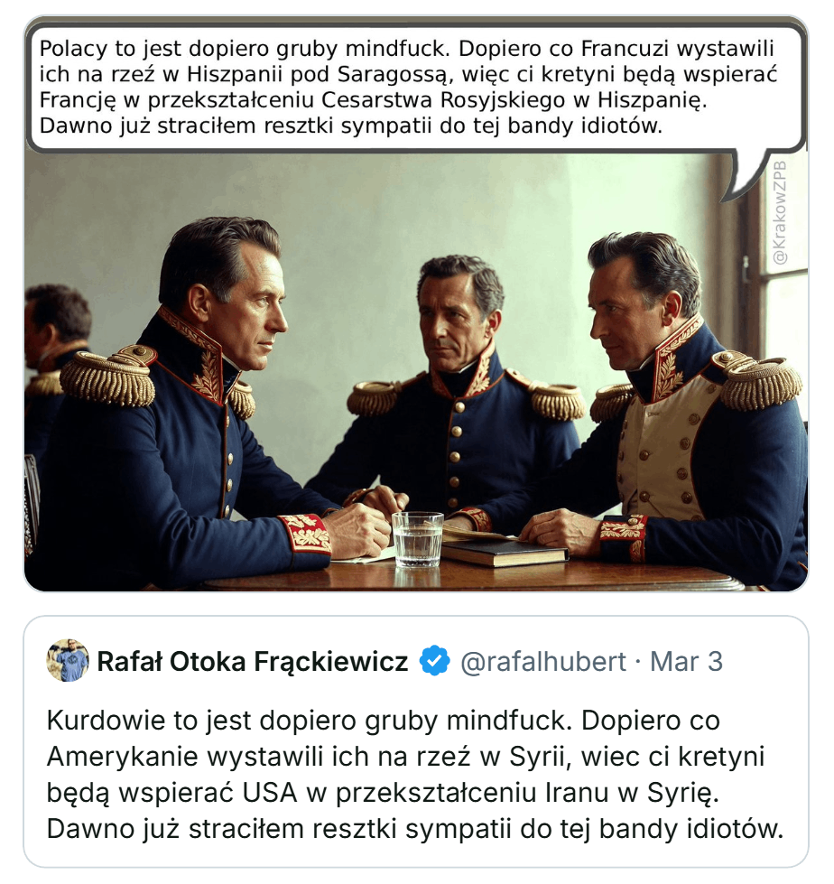 467acdbd-06a3-444d-95ea-6728fbaf5394