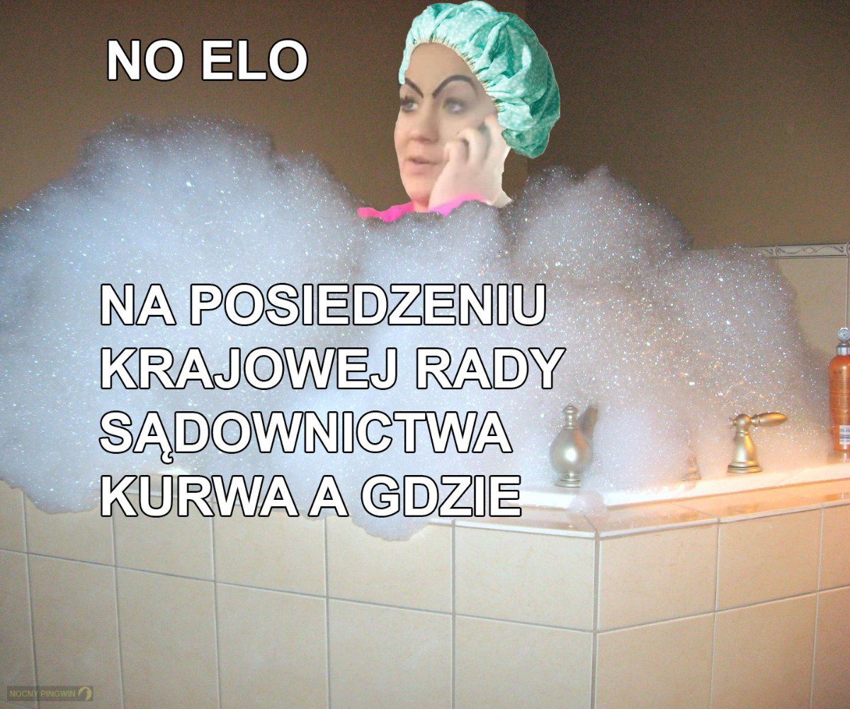 22e07939-39ee-49a9-ba2a-72d9c4d571de