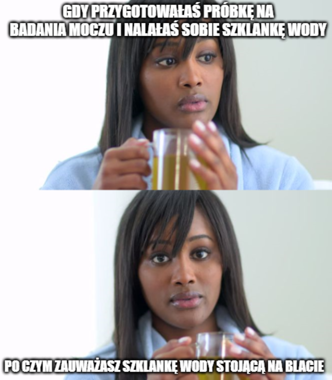 fd3bf50d-294f-43ac-a94c-94b3d6d7ad7c