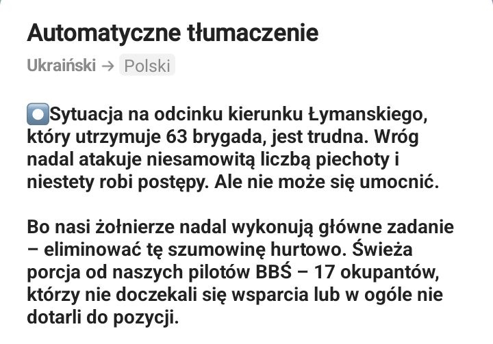 e1683cb4-d0ce-4460-b9cb-9574c1334bf1