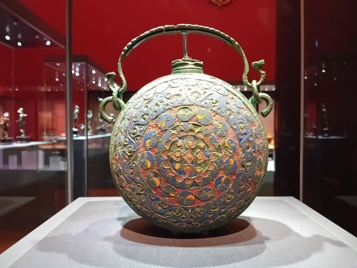 3364ed41-b522-4fe4-b29c-9d9f41124eb6