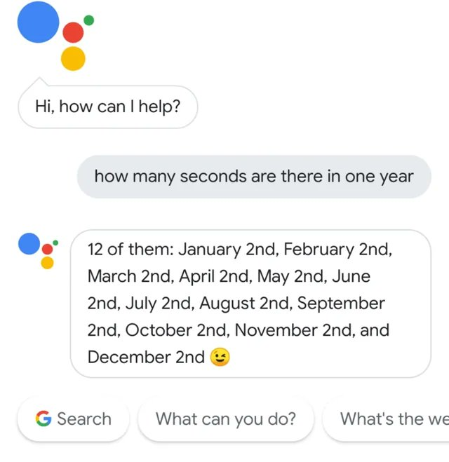 f1653bc2-ce8e-4e64-a556-a3e6667e6911