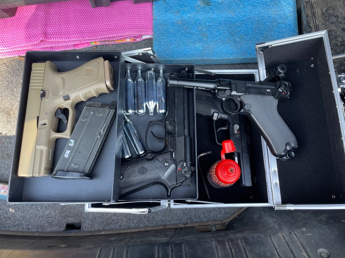 750075a7-42a1-4a9b-a0b0-02cf462ed9c8