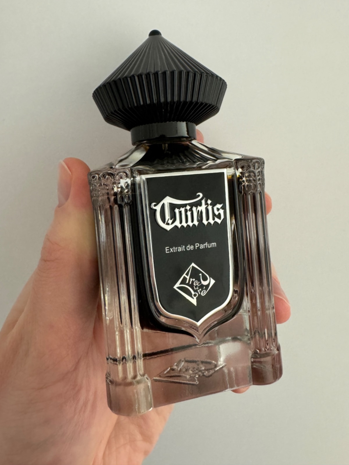 10a7cc2b-5f02-4c03-99b7-2d9c9393473b