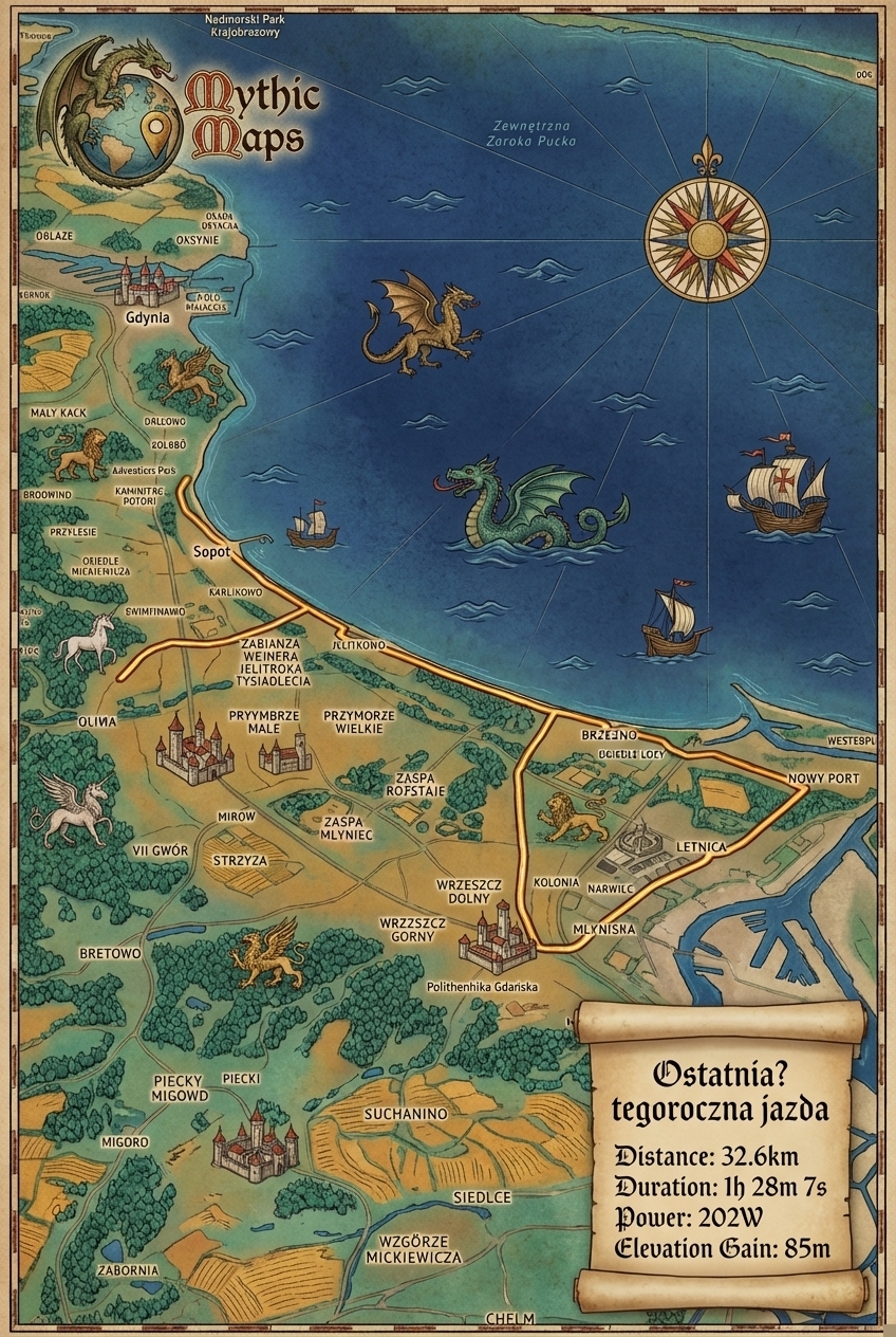 ce37fd2b-8358-4c34-a134-6ac97de665a8