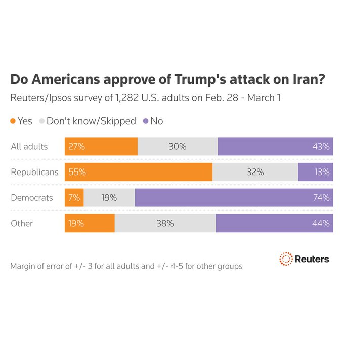 4ab6396e-e6f8-4488-865c-691f6bbe06e6