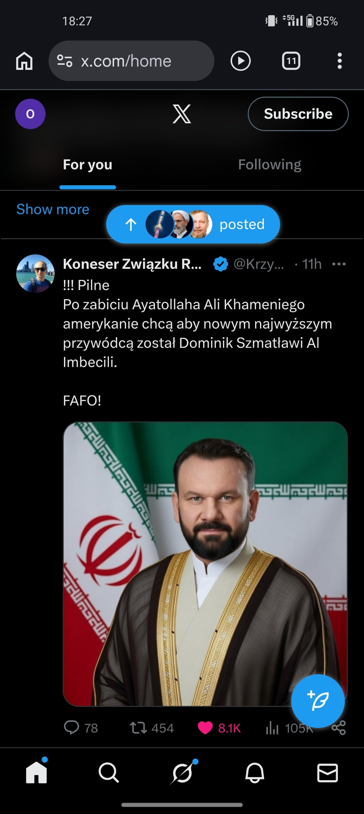 d0d9d3a4-5362-4022-9c9d-05e7f0773004