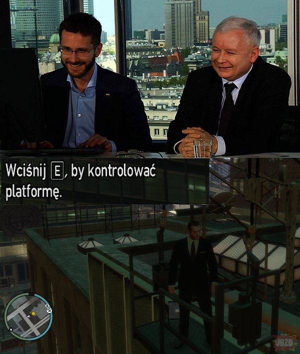 9c1131ed-1e75-4cf5-9c4f-7c8ecf734a24