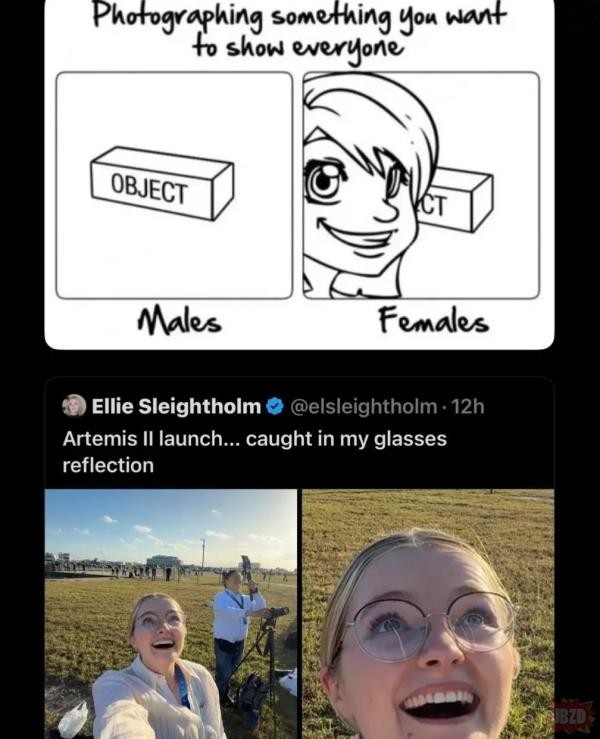 44ef7f74-b594-45c9-b60a-93a9c86f3467