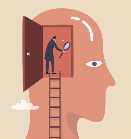 48fc0ed8-ddc6-416f-8d9c-89e43c47092b