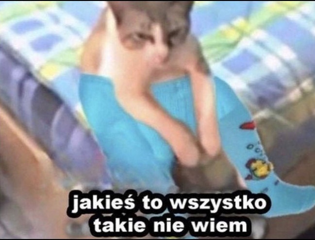 de6200e6-2a2b-49ae-b026-f214b0bf23a7