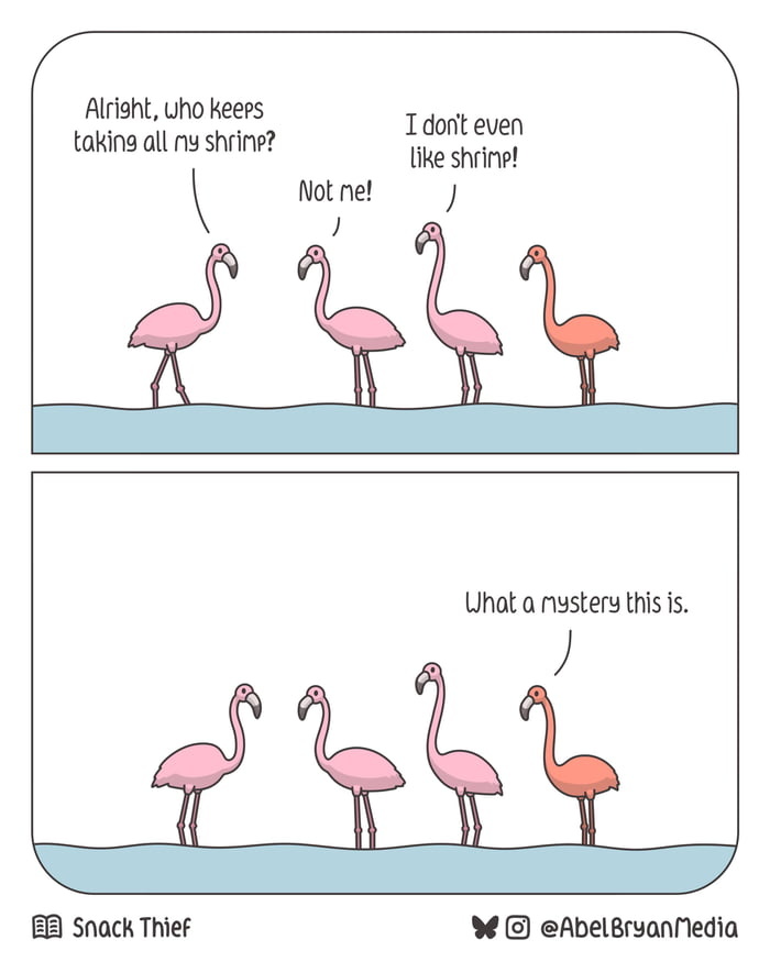 68acac4c-89e6-4afd-b599-da4a0e108f1f