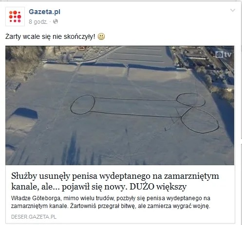 f72f8af9-da67-4deb-8221-c40ca456d72b