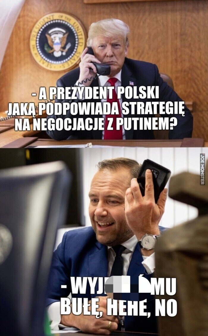 5059ed13-c86a-4757-9dcd-b7d664a185c0