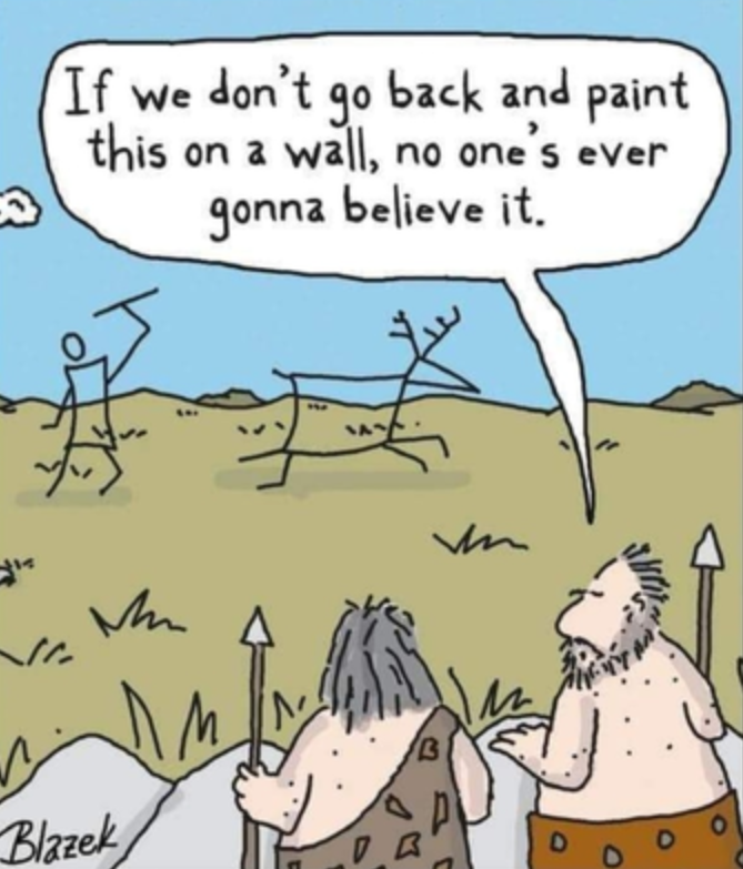 3038ed9d-9fcb-4b74-89bf-d5cd5c1d565a