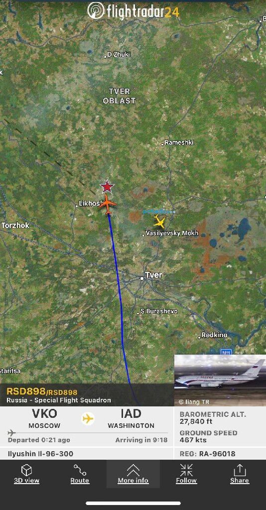 bc2cbe14-3798-4e22-90a1-7f766cc54f84