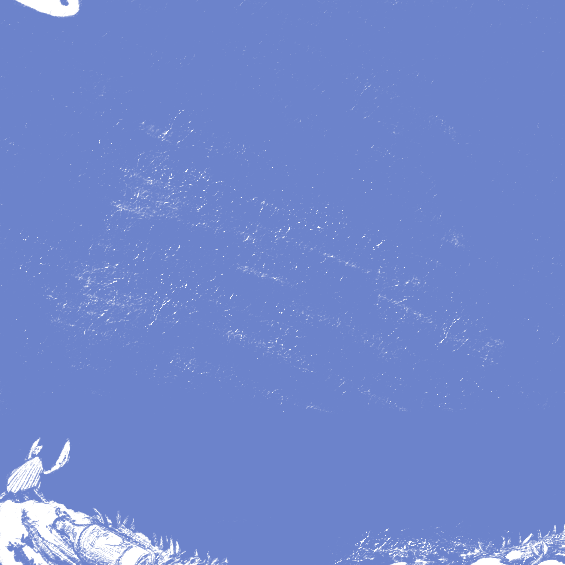 55df798b-58a8-4f9e-aac0-25c0037b3562