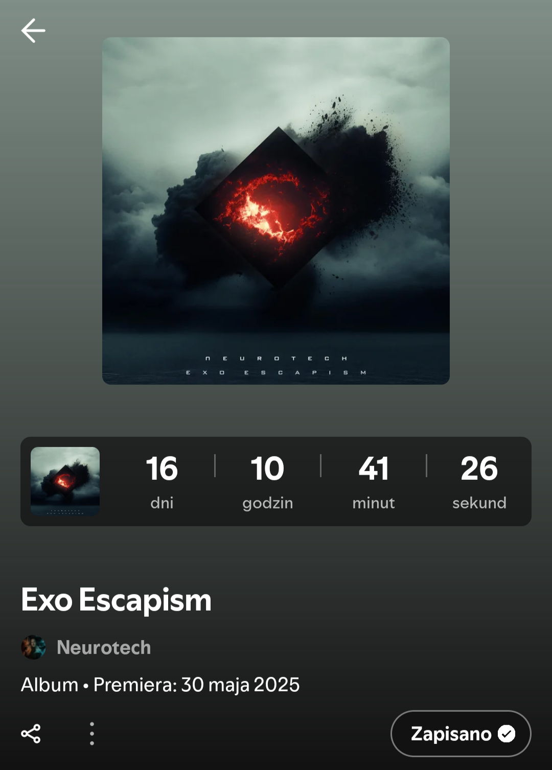 ef5bff71-2a13-4c5d-ba9c-ffa38db361c0