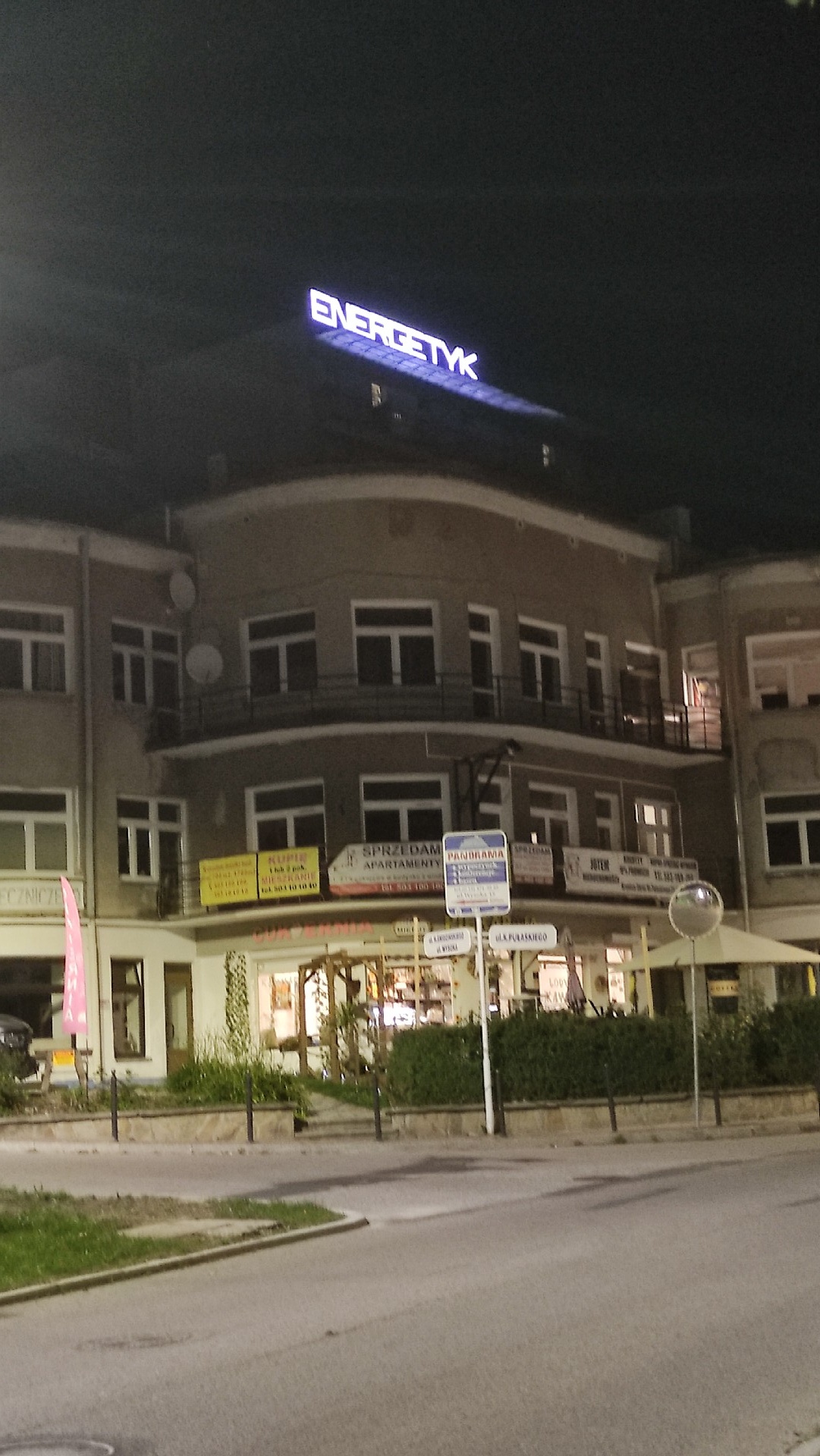 82b69fcd-8929-4540-b73e-b867fb063b51