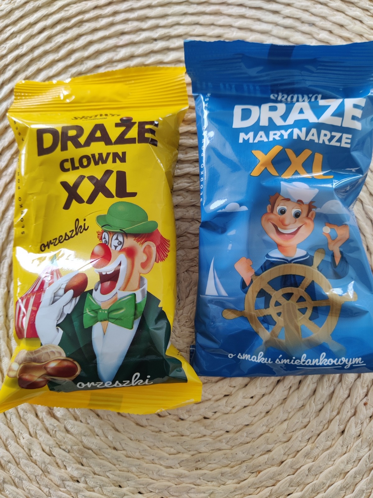 57268e47-b3b7-4dfb-9c09-f2c208584f04