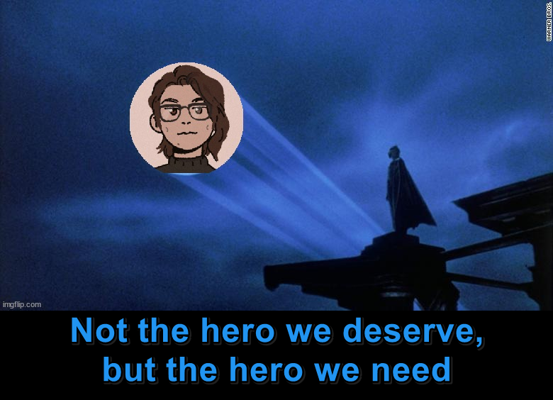 6fd3577c-09bd-44cc-a472-a6b5d6bae445